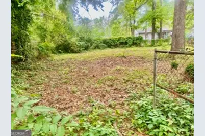 562 Roxbury Drive, Riverdale, GA 30274 - Photo 3