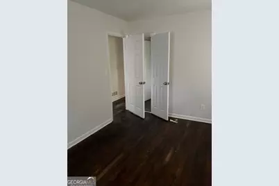 562 Roxbury Drive, Riverdale, GA 30274 - Photo 17