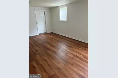 562 Roxbury Drive, Riverdale, GA 30274 - Photo 21