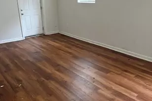562 Roxbury Dr, Riverdale, GA 30274 - Photo 21