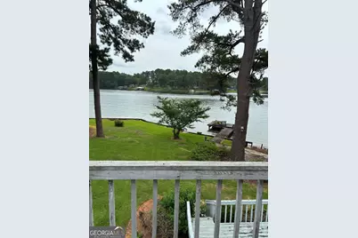 207A Lakeshore Circle, Milledgeville, GA 31061 - Photo 13