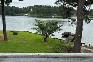 207A Lakeshore Circle, Milledgeville, GA 31061 - Photo 13