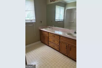 207A Lakeshore Circle, Milledgeville, GA 31061 - Photo 15