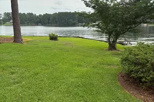 207A Lakeshore Circle, Milledgeville, GA 31061 - Photo 19