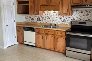 207A Lakeshore Circle, Milledgeville, GA 31061 - Photo 5