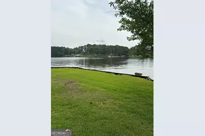 207A Lakeshore Circle, Milledgeville, GA 31061 - Photo 7