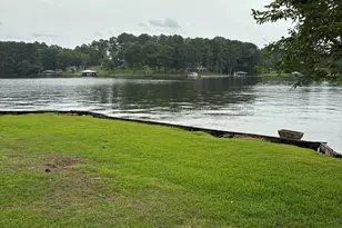 207A Lakeshore Circle, Milledgeville, GA 31061 - Photo 7