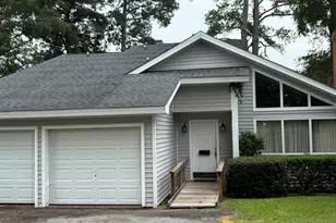 207A Lakeshore Circle, Milledgeville, GA 31061 - Photo 1