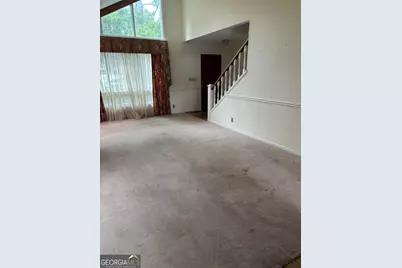 207A Lakeshore Circle, Milledgeville, GA 31061 - Photo 3