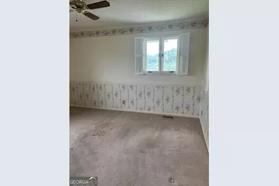 207A Lakeshore Circle, Milledgeville, GA 31061 - Photo 9