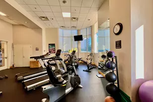 285 Centennial Olympic Park Dr NW, Atlanta, GA 30313 - Photo 59