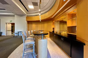 285 Centennial Olympic Park Dr NW, Atlanta, GA 30313 - Photo 47