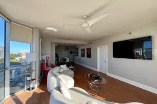 285 Centennial Olympic Park Dr NW, Atlanta, GA 30313 - Photo 29