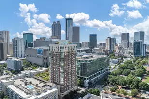 285 Centennial Olympic Park Dr NW, Atlanta, GA 30313 - Photo 73