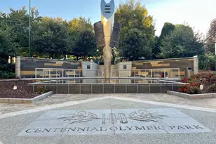 285 Centennial Olympic Park Dr NW, Atlanta, GA 30313 - Photo 69