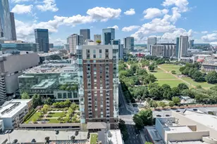 285 Centennial Olympic Park Dr NW, Atlanta, GA 30313 - Photo 67