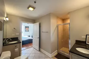 285 Centennial Olympic Park Dr NW, Atlanta, GA 30313 - Photo 35