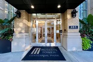 285 Centennial Olympic Park Dr NW, Atlanta, GA 30313 - Photo 7