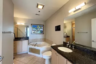 285 Centennial Olympic Park Dr NW, Atlanta, GA 30313 - Photo 33