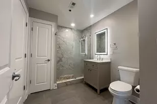 285 Centennial Olympic Park Dr NW, Atlanta, GA 30313 - Photo 41
