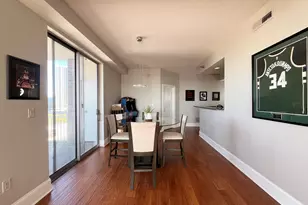 285 Centennial Olympic Park Dr NW, Atlanta, GA 30313 - Photo 21