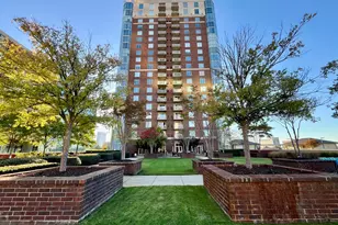 285 Centennial Olympic Park Dr NW, Atlanta, GA 30313 - Photo 53