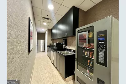 285 Centennial Olympic Park Drive NW #1104, Atlanta, GA 30313 - Photo 51