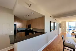 285 Centennial Olympic Park Dr NW, Atlanta, GA 30313 - Photo 19
