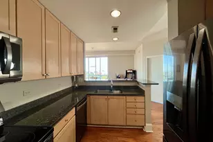 285 Centennial Olympic Park Dr NW, Atlanta, GA 30313 - Photo 17