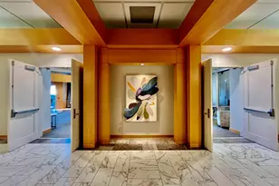 285 Centennial Olympic Park Dr NW, Atlanta, GA 30313 - Photo 43