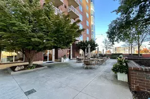285 Centennial Olympic Park Dr NW, Atlanta, GA 30313 - Photo 55
