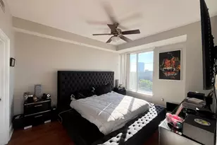 285 Centennial Olympic Park Dr NW, Atlanta, GA 30313 - Photo 31