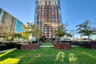 285 Centennial Olympic Park Dr NW, Atlanta, GA 30313 - Photo 57