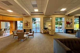 285 Centennial Olympic Park Dr NW, Atlanta, GA 30313 - Photo 45