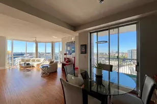 285 Centennial Olympic Park Dr NW, Atlanta, GA 30313 - Photo 3