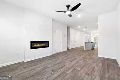 8336 Columbia Court, Palmetto, GA 30268 - Photo 5