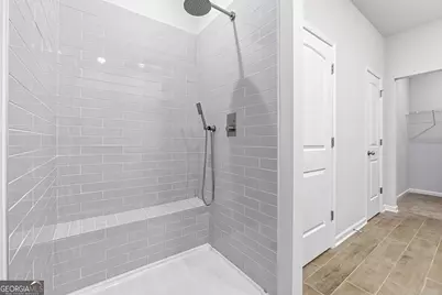 8336 Columbia Court, Palmetto, GA 30268 - Photo 17