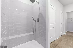 8336 Columbia Ct, Palmetto, GA 30268 - Photo 17