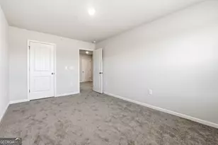 8336 Columbia Ct, Palmetto, GA 30268 - Photo 27