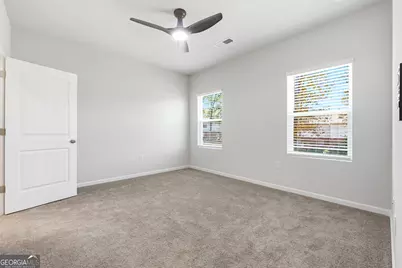 8336 Columbia Court, Palmetto, GA 30268 - Photo 15