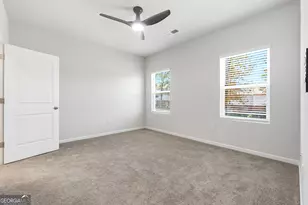 8336 Columbia Ct, Palmetto, GA 30268 - Photo 15