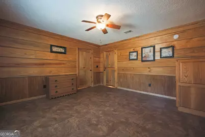3733 Oak Hill Road, Blackshear, GA 31516 - Photo 25