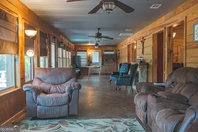 3733 Oak Hill Road, Blackshear, GA 31516 - Photo 27