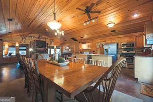 3733 Oak Hill Rd, Blackshear, GA 31516 - Photo 19