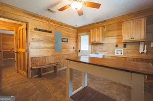 3733 Oak Hill Rd, Blackshear, GA 31516 - Photo 21