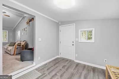 326 Princess Avenue, Woodstock, GA 30189 - Photo 23