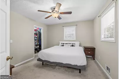326 Princess Avenue, Woodstock, GA 30189 - Photo 31