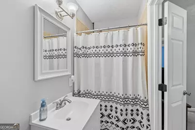 326 Princess Avenue, Woodstock, GA 30189 - Photo 35