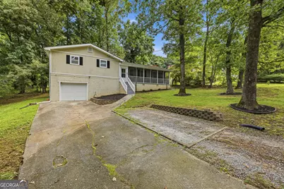 326 Princess Avenue, Woodstock, GA 30189 - Photo 1