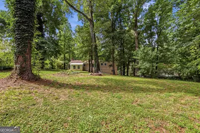 326 Princess Avenue, Woodstock, GA 30189 - Photo 47